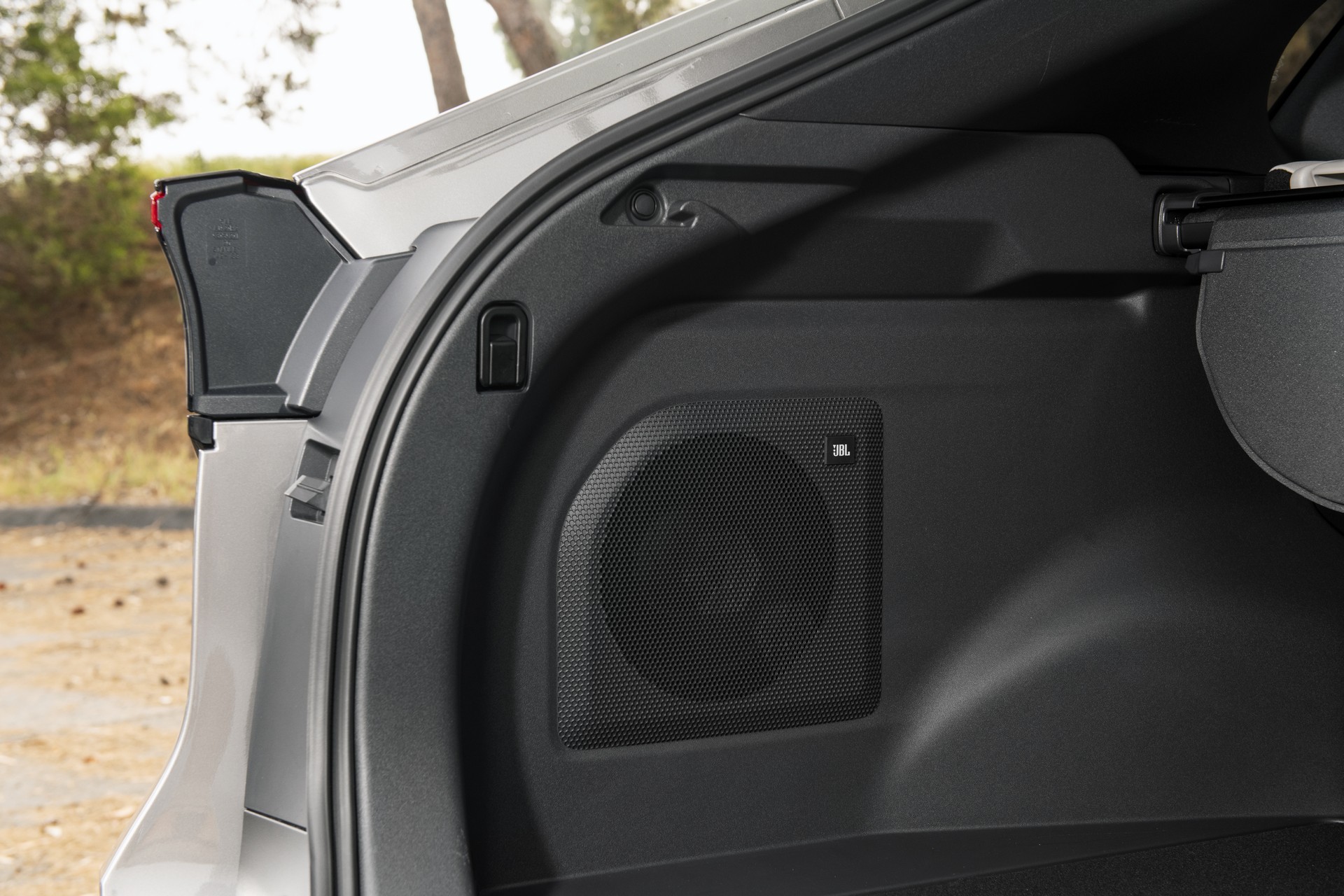 2023 Toyota bZ4X Starts At $42,000 And Arrives At Dealers This Spring