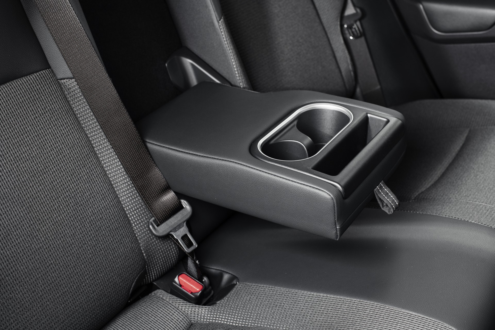 2023 Toyota bZ4X Starts At $42,000 And Arrives At Dealers This Spring