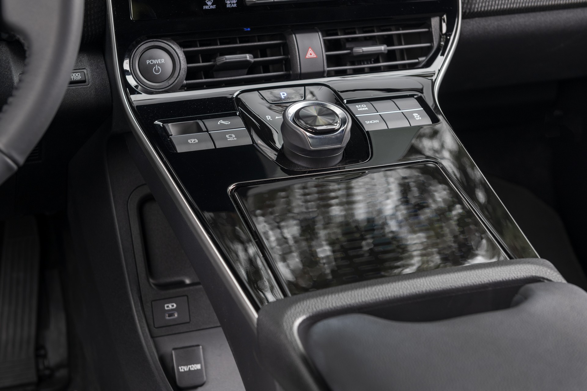 2023 Toyota bZ4X Starts At $42,000 And Arrives At Dealers This Spring