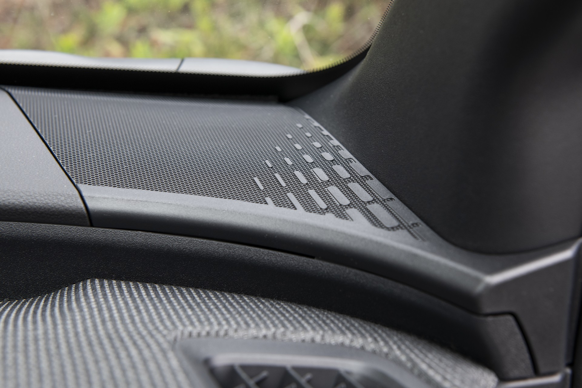 2023 Toyota bZ4X Starts At $42,000 And Arrives At Dealers This Spring