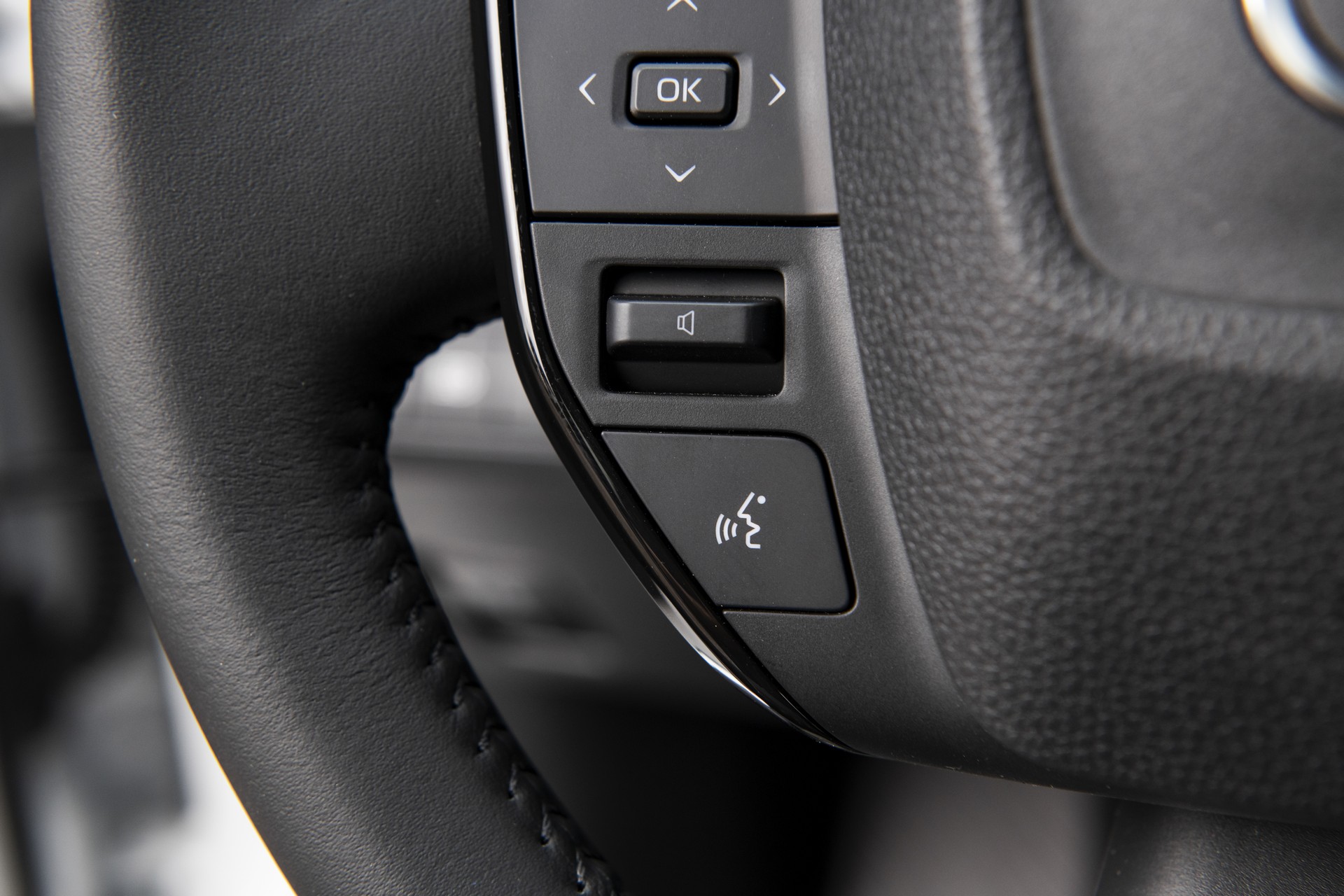 2023 Toyota bZ4X Starts At $42,000 And Arrives At Dealers This Spring