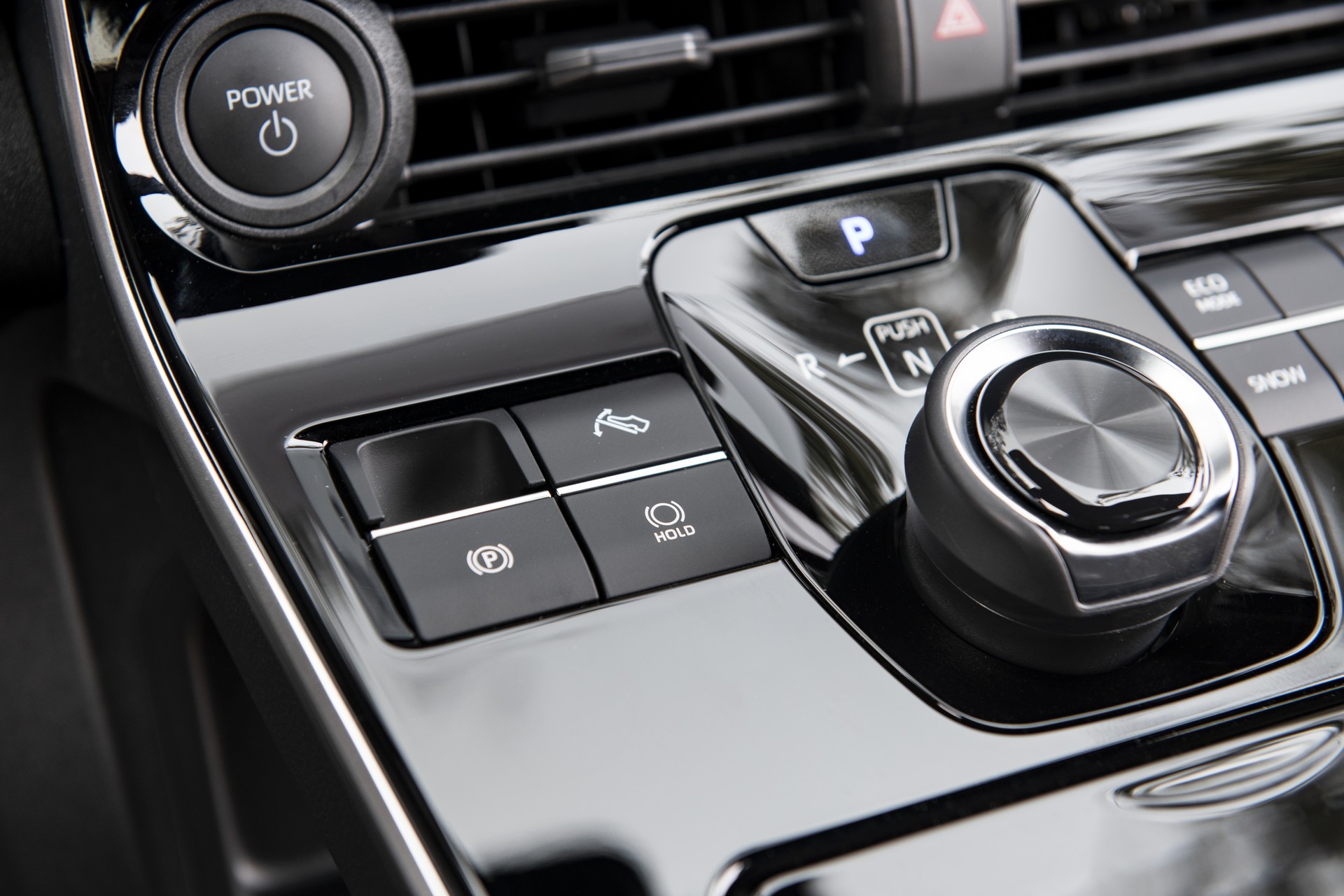 2023 Toyota bZ4X Starts At $42,000 And Arrives At Dealers This Spring