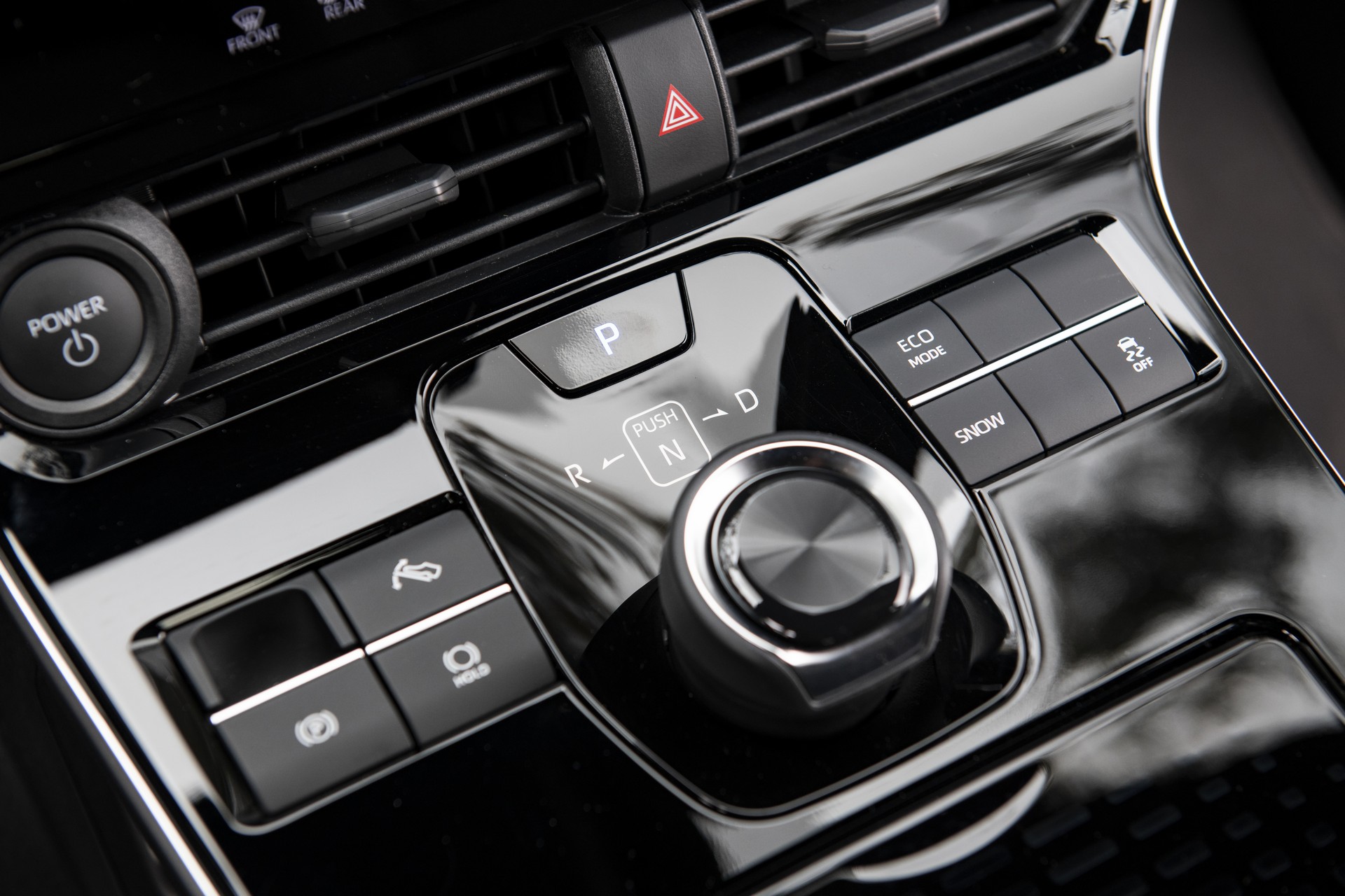 2023 Toyota bZ4X Starts At $42,000 And Arrives At Dealers This Spring