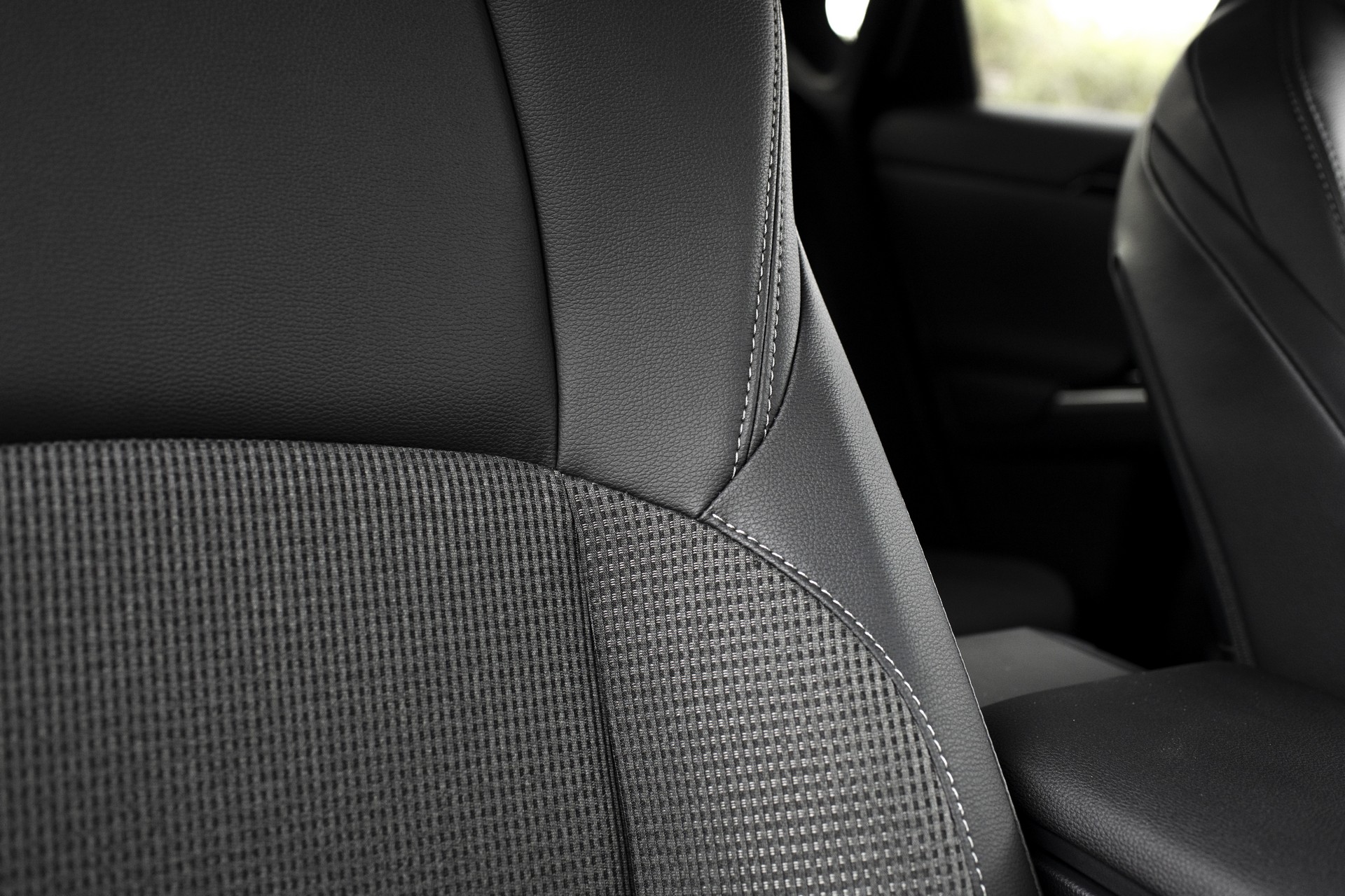 2023 Toyota bZ4X Starts At $42,000 And Arrives At Dealers This Spring