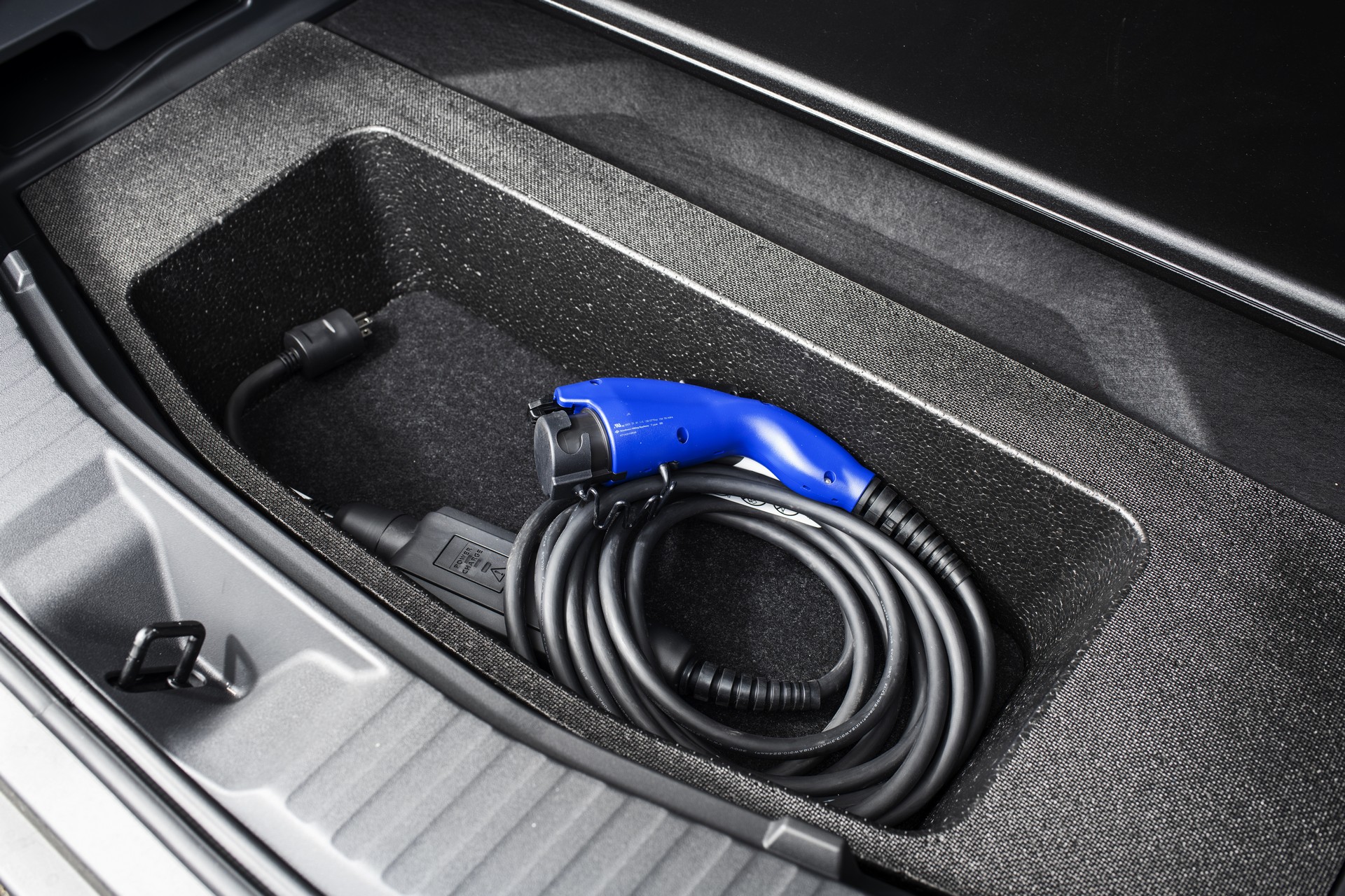 2023 Toyota bZ4X Starts At $42,000 And Arrives At Dealers This Spring