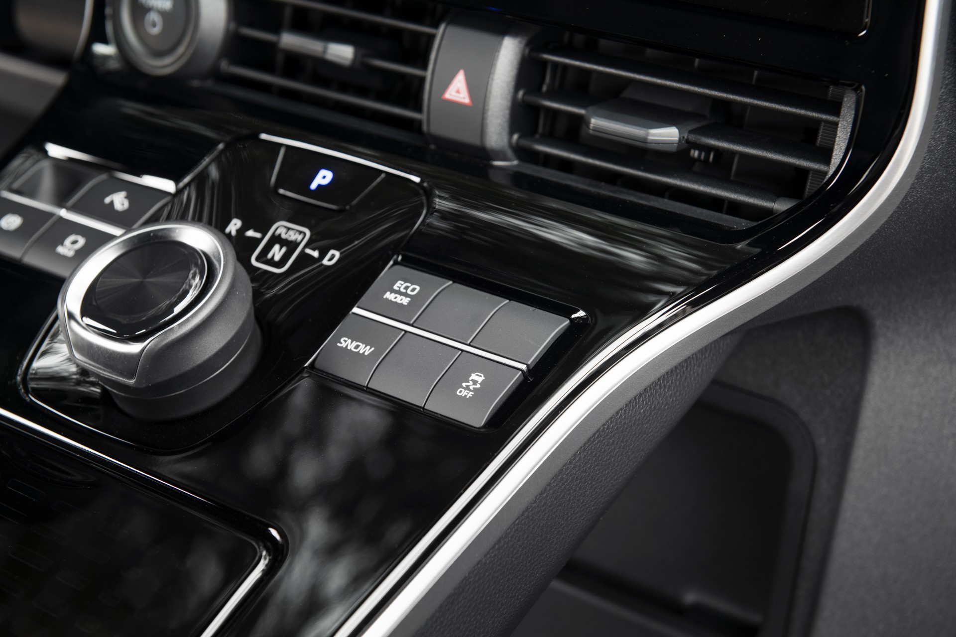 2023 Toyota bZ4X Starts At $42,000 And Arrives At Dealers This Spring