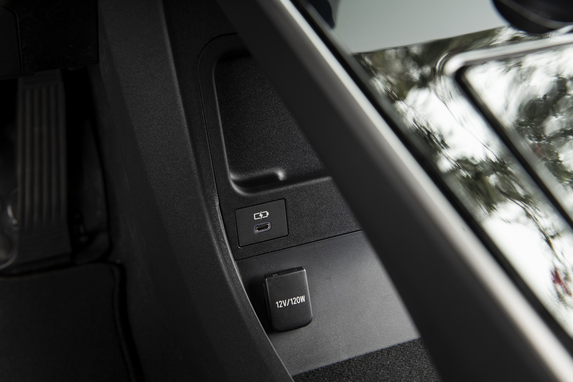 2023 Toyota bZ4X Starts At $42,000 And Arrives At Dealers This Spring