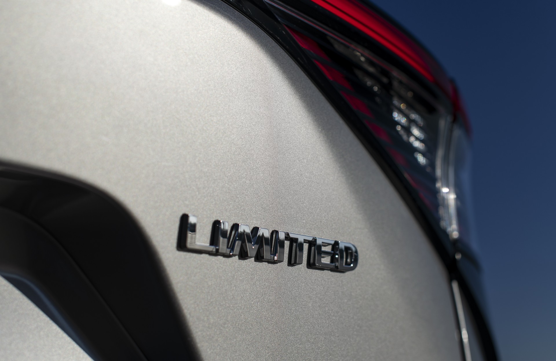 2023 Toyota bZ4X Starts At $42,000 And Arrives At Dealers This Spring