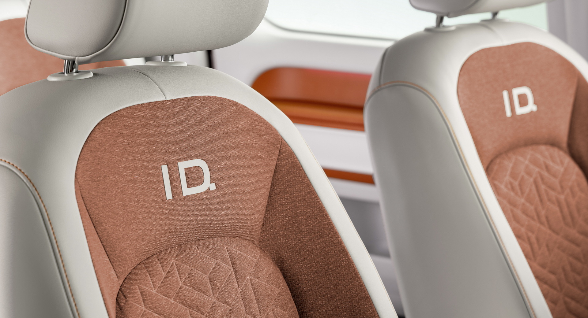 Watch The 2023 Volkswagen ID. Buzz Presentation Live Here At 1:00 PM EST