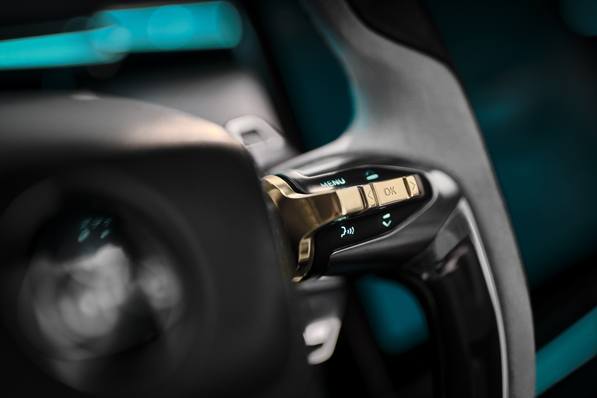 Is The Lotus Eletre Too Generic? Here’s What You Said (And Lotus Won’t Like Some Of It)