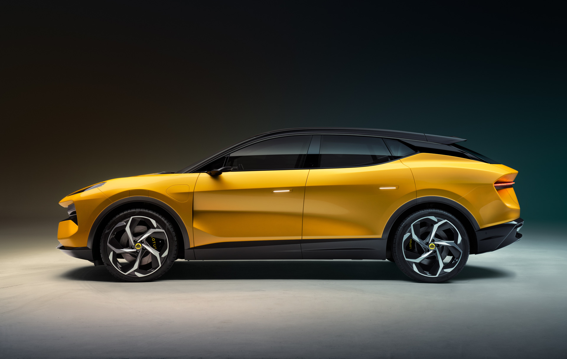 Is The Lotus Eletre Too Generic? Here’s What You Said (And Lotus Won’t Like Some Of It)