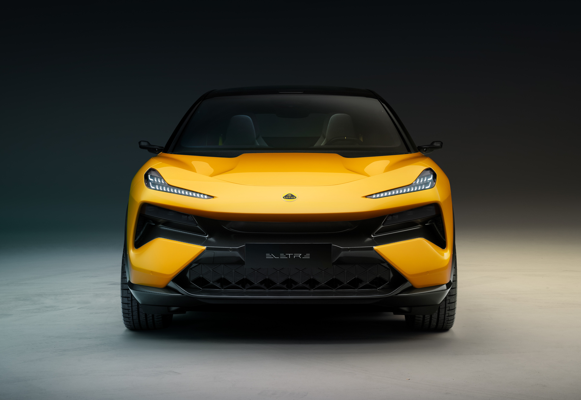 Is The Lotus Eletre Too Generic? Here’s What You Said (And Lotus Won’t Like Some Of It)