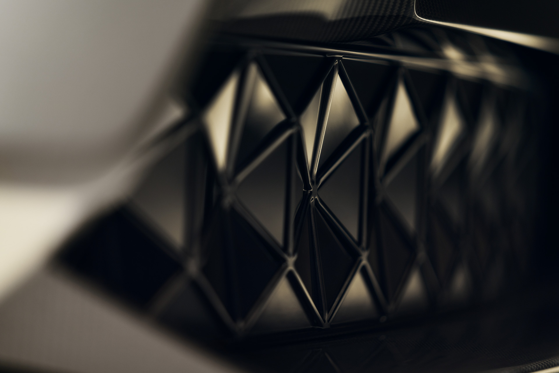 Is The Lotus Eletre Too Generic? Here’s What You Said (And Lotus Won’t Like Some Of It)