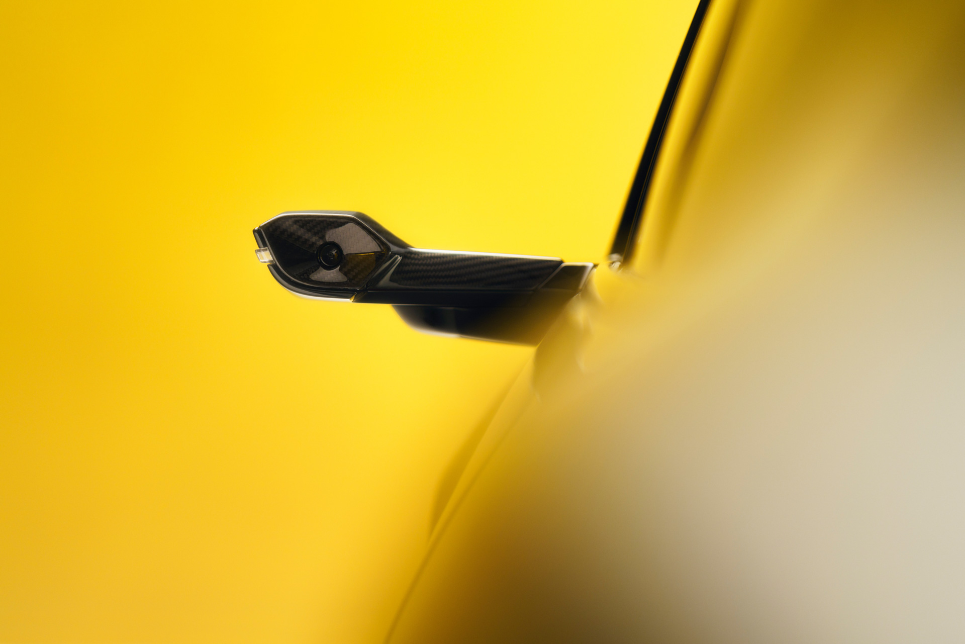 Is The Lotus Eletre Too Generic? Here’s What You Said (And Lotus Won’t Like Some Of It)