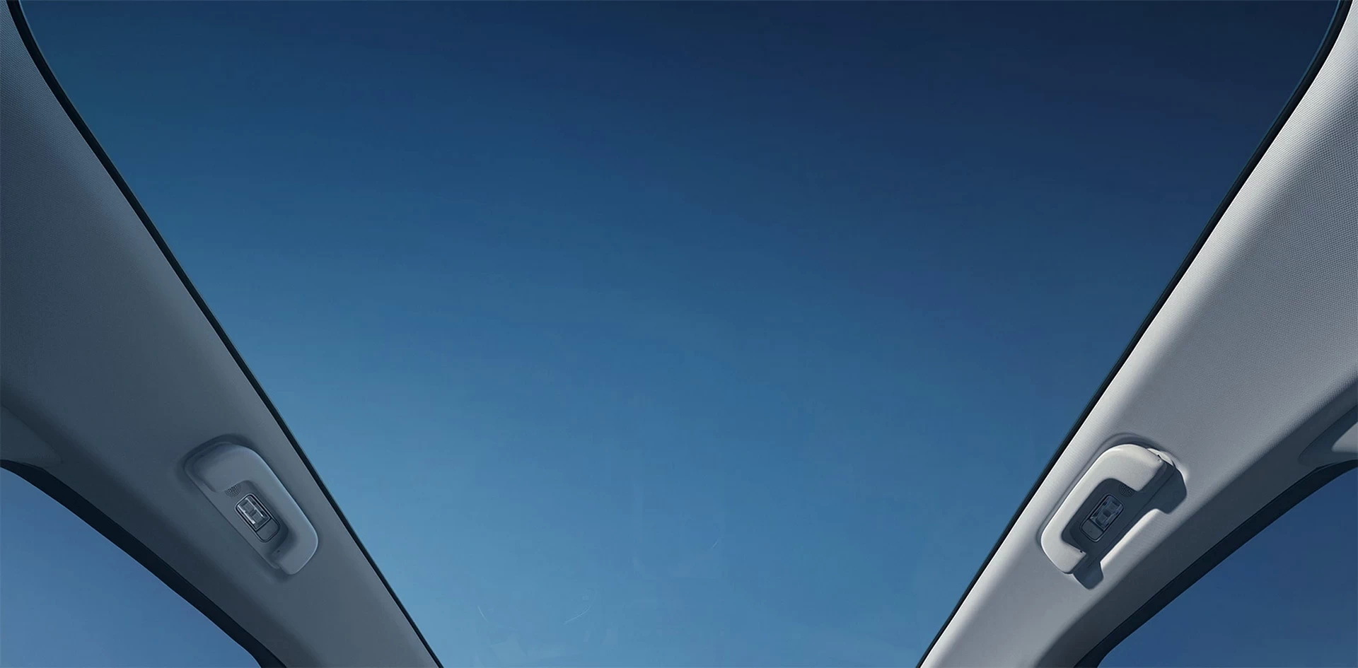 Aito M5 PHEV SUV Launched In China With Huawei Tech And Range-Extender ICE