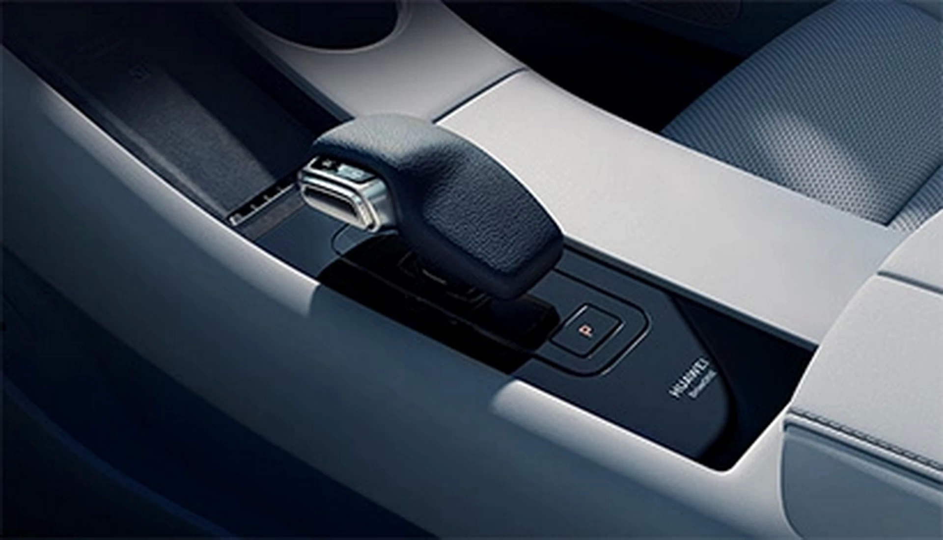 Aito M5 PHEV SUV Launched In China With Huawei Tech And Range-Extender ICE