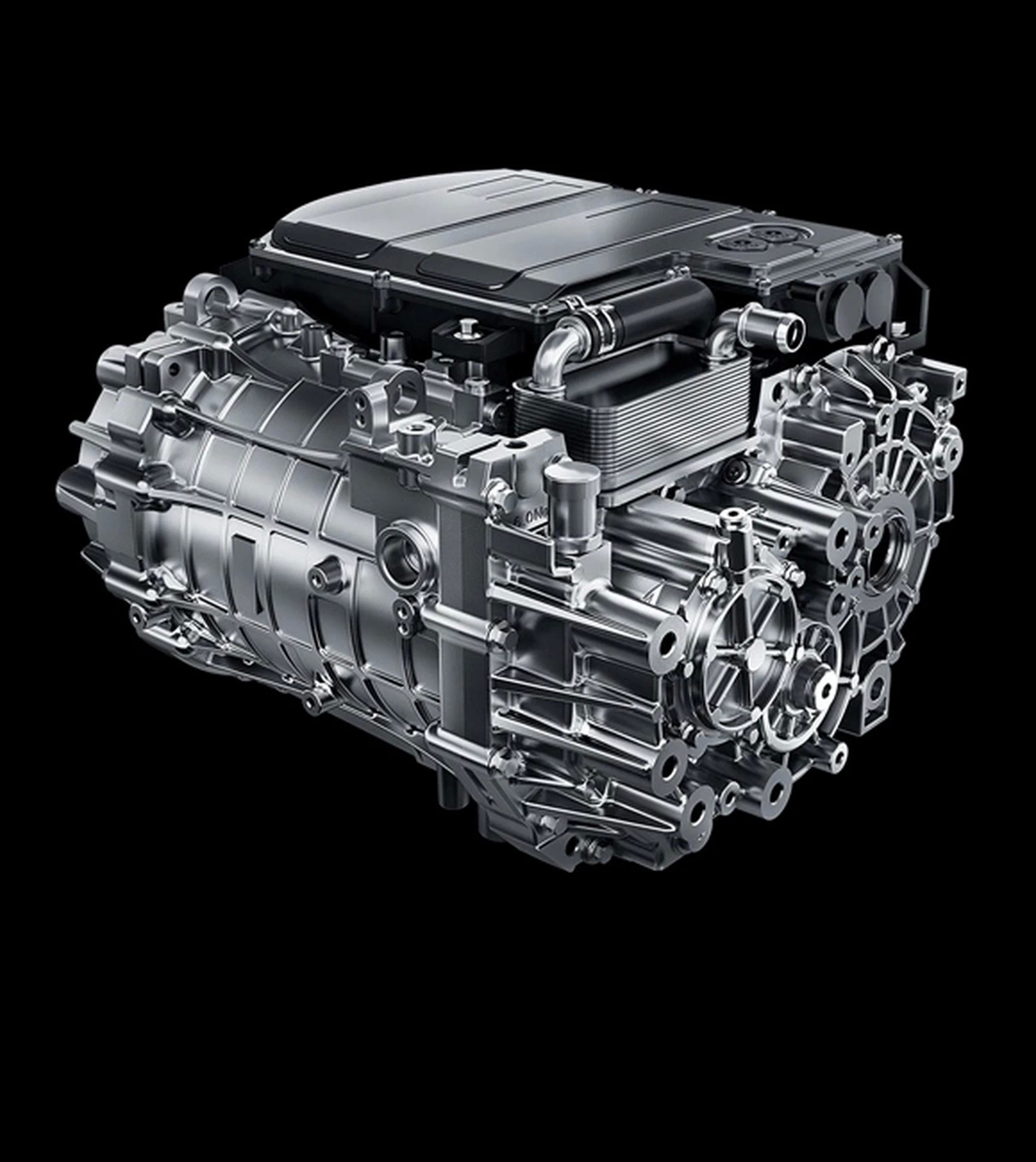 Aito M5 PHEV SUV Launched In China With Huawei Tech And Range-Extender ICE