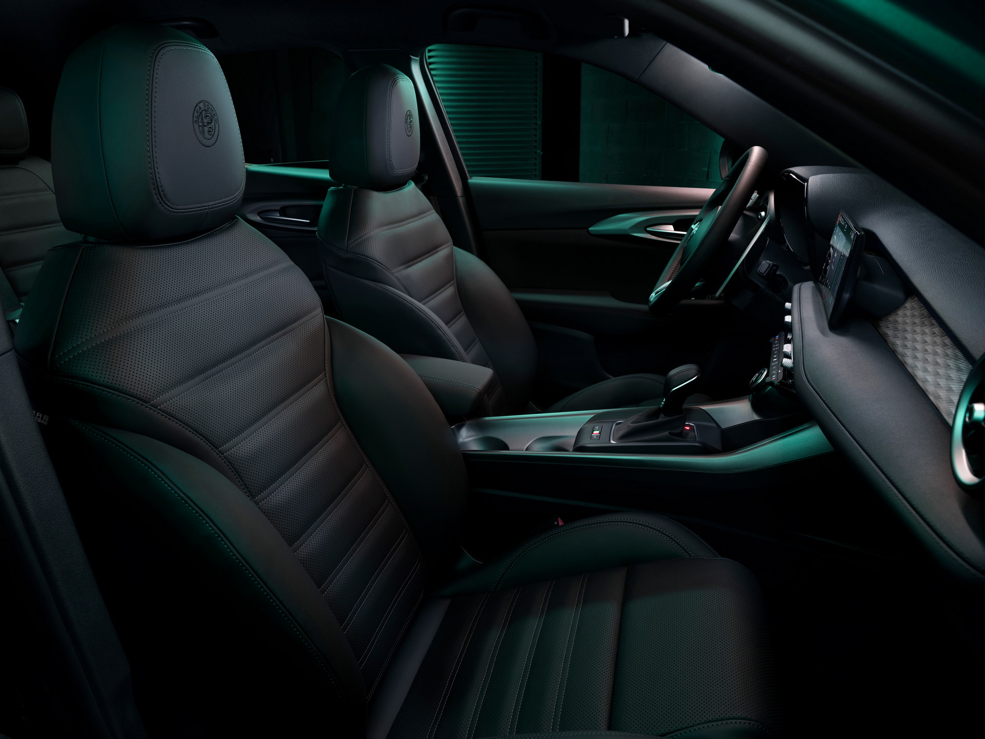 Alfa Romeo Tonale Special Edition Hybrid Priced At €39,000 Or Nearly $43,000 In Italy