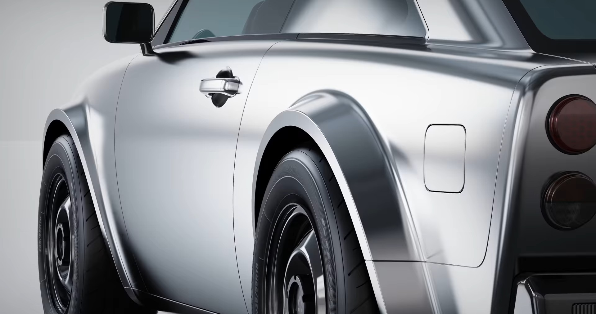 Alpha Unveils Updated Ace Lineup, Features Revised Styling And New Dimensions