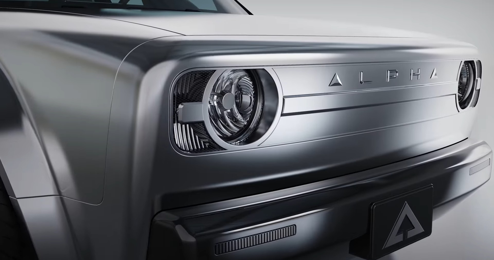 Alpha Unveils Updated Ace Lineup, Features Revised Styling And New Dimensions