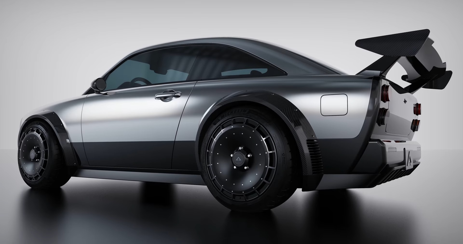 Alpha Unveils Updated Ace Lineup, Features Revised Styling And New Dimensions