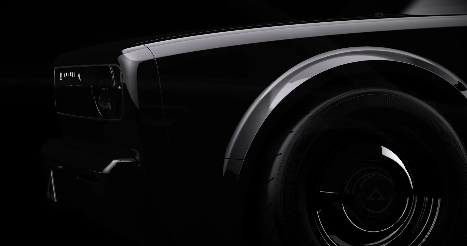 Alpha Unveils Updated Ace Lineup, Features Revised Styling And New Dimensions