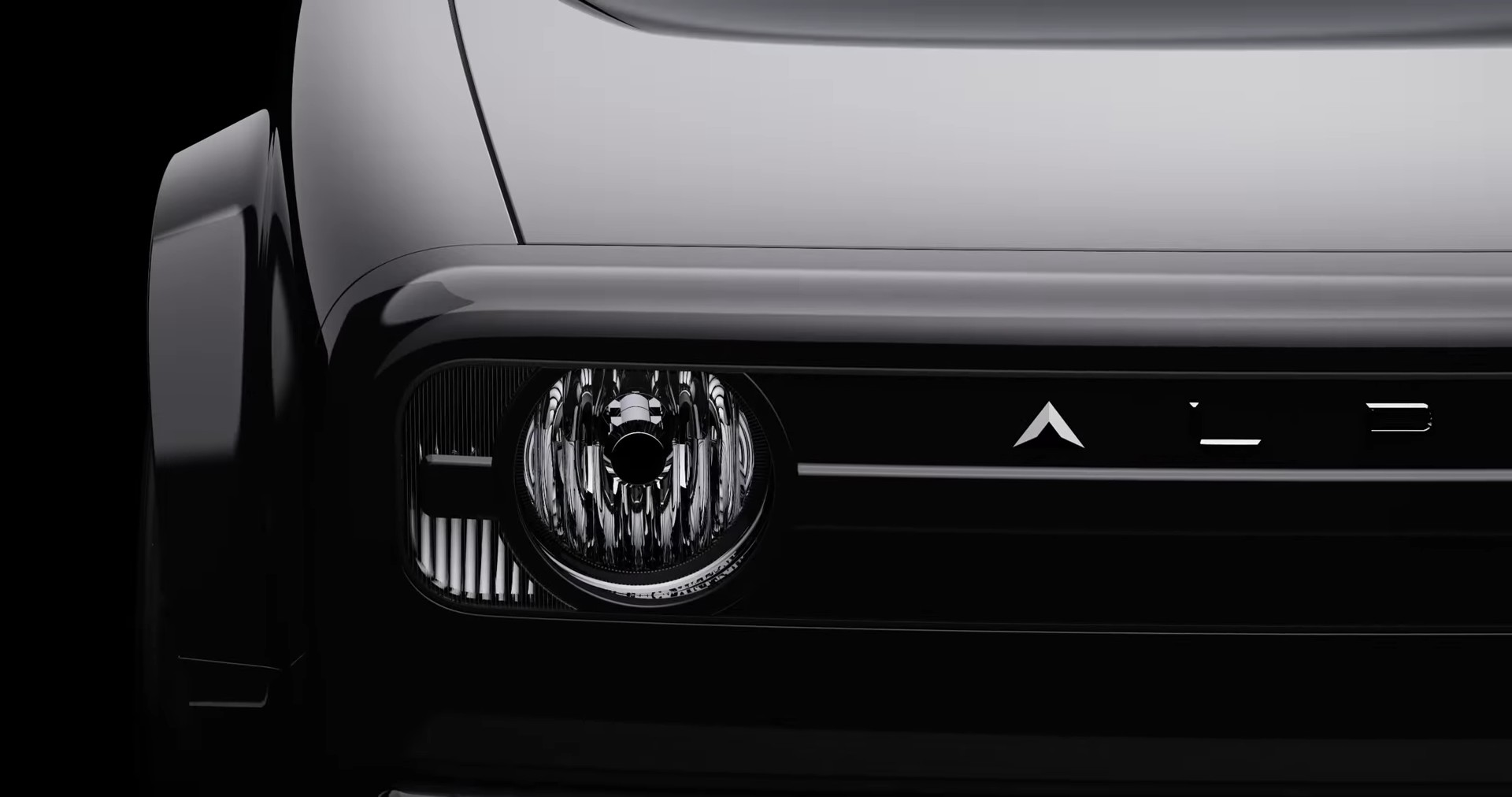 Alpha Unveils Updated Ace Lineup, Features Revised Styling And New Dimensions