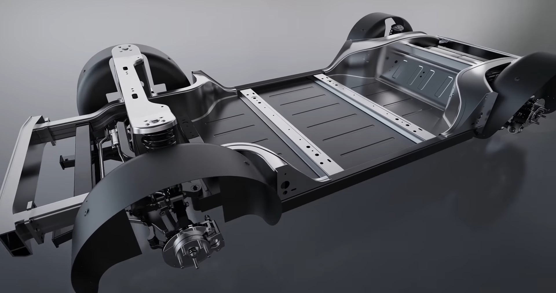 Alpha Unveils Updated Ace Lineup, Features Revised Styling And New Dimensions