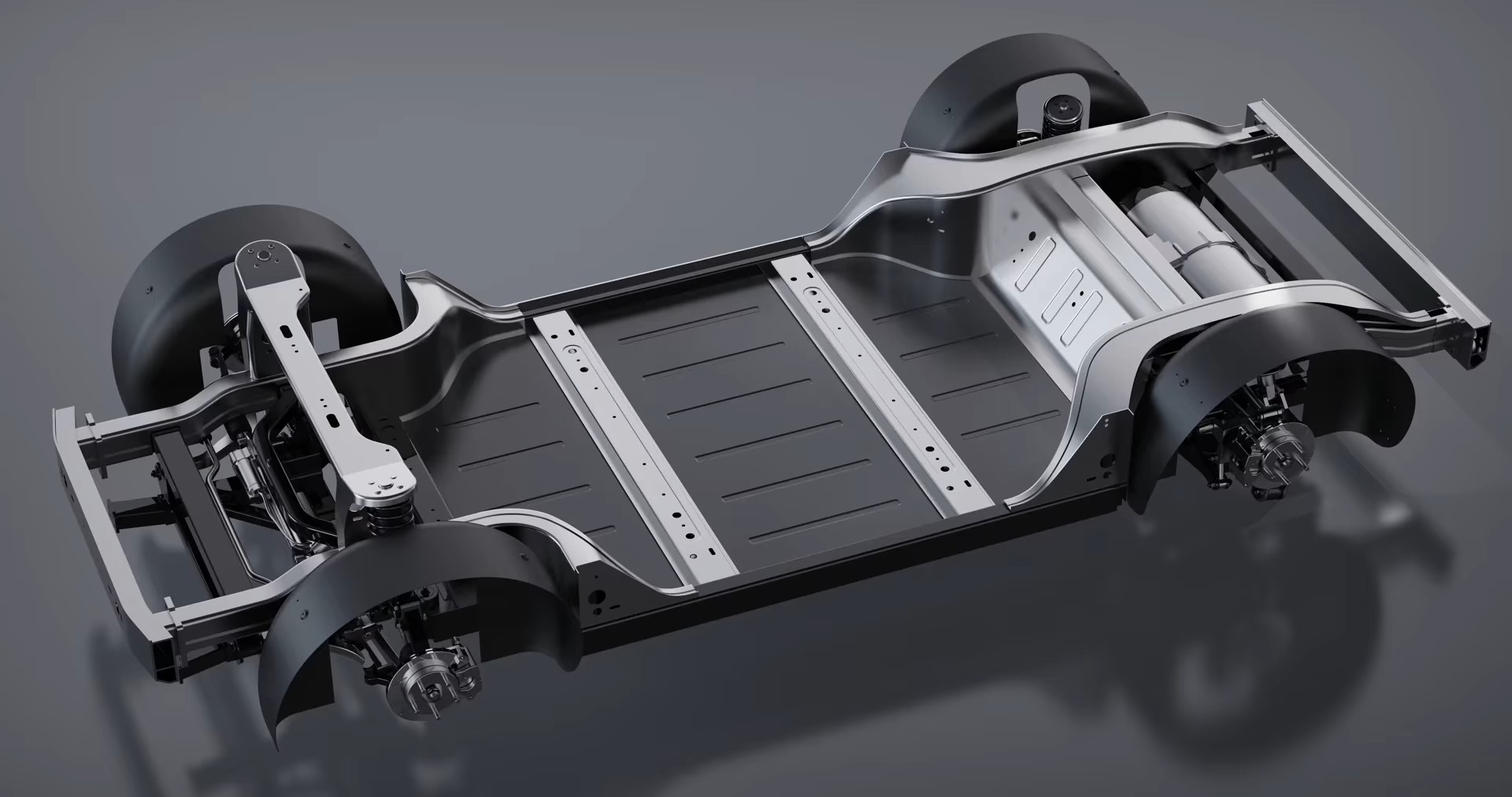 Alpha Unveils Updated Ace Lineup, Features Revised Styling And New Dimensions