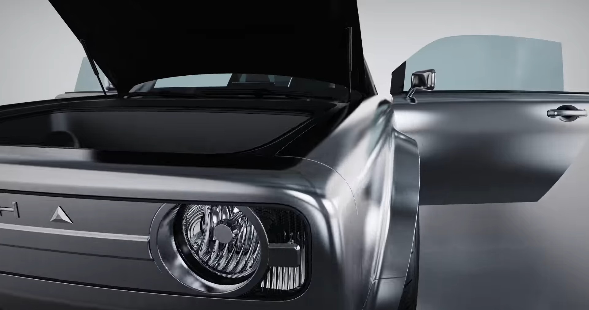 Alpha Unveils Updated Ace Lineup, Features Revised Styling And New Dimensions