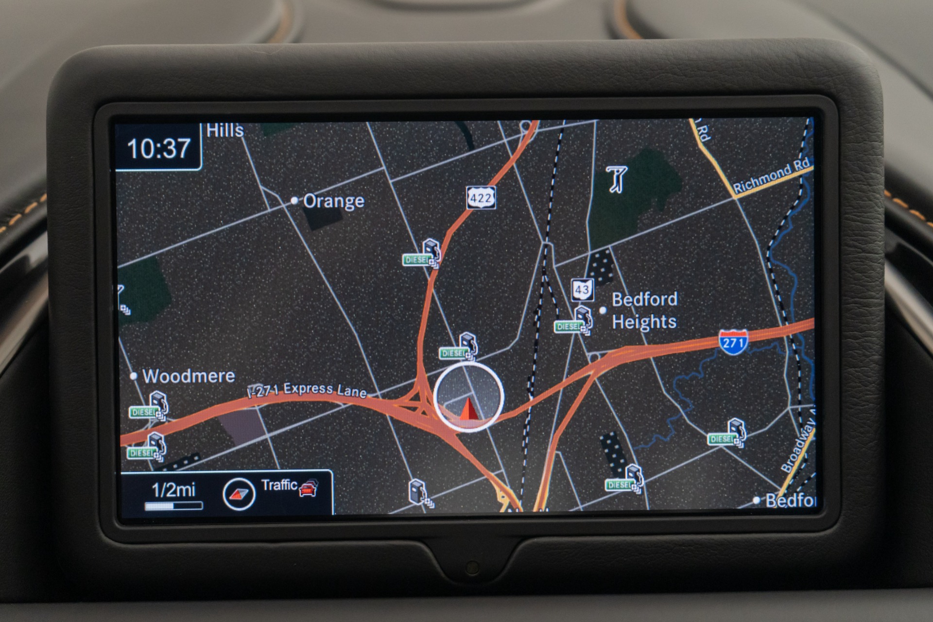 Sabiro Blue Aston Martin DBS Superleggera Is All You Could Want In A Grand Tourer