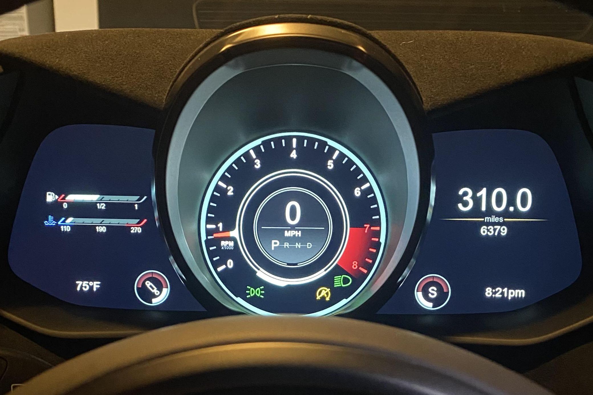 This Kermit Green Aston Martin Vantage Might Be The Best Way To Make A Splash