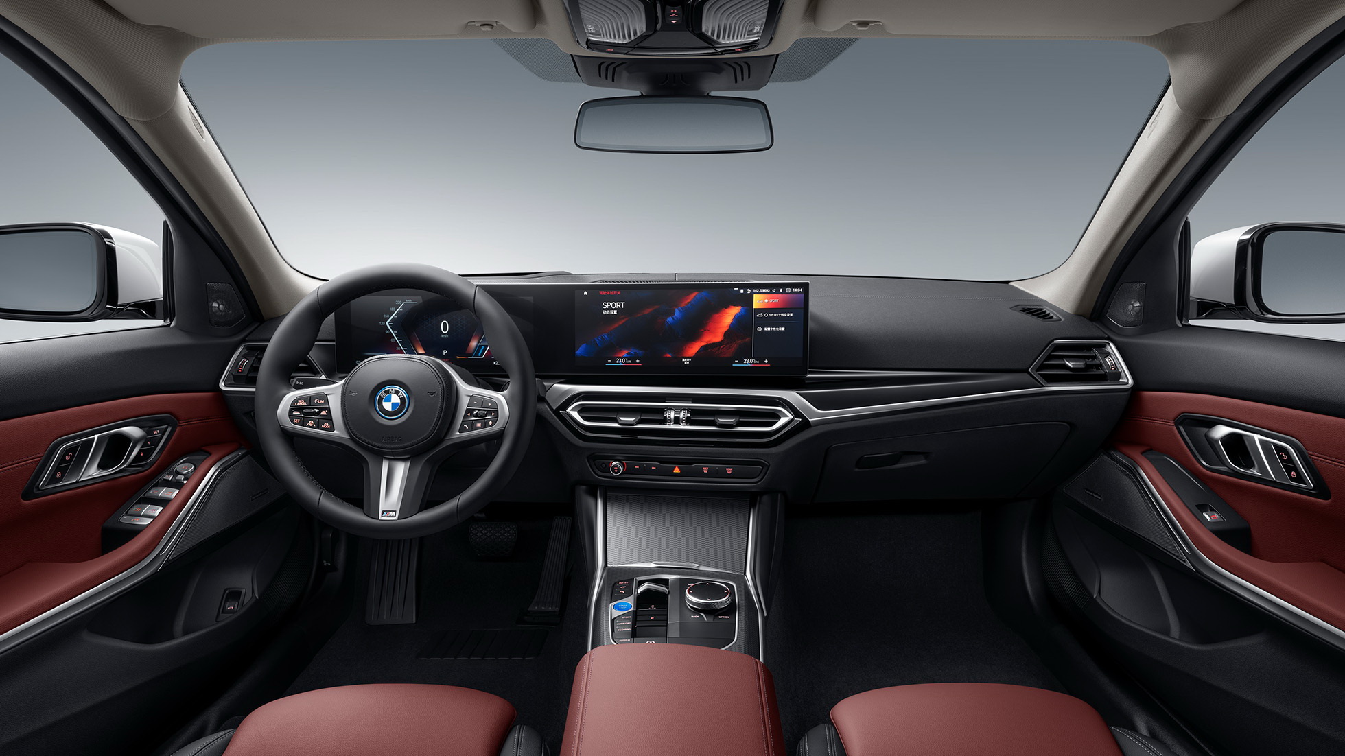 [Image: BMW-i3-China-10.jpg]