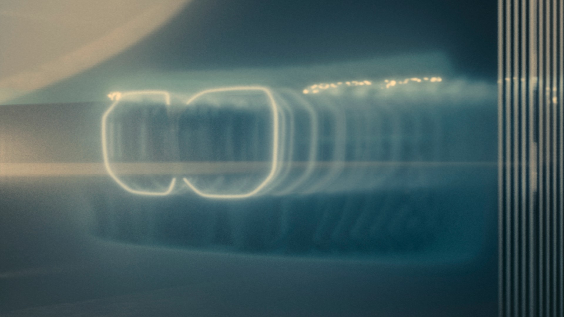 Watch The 2023 BMW 7-Series And i7 Electric Sedan Debut Here On Apr 20 At 8am EST