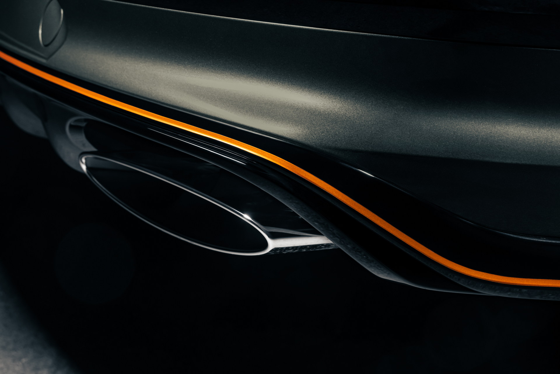 Mulliner’s Bespoke Bentley Bentayga Speed Space Edition Goes To Florida And Beyond