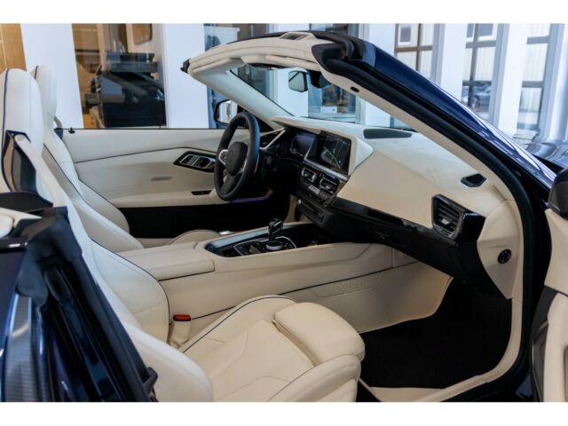 For $230,000, You Can Buy A Boldmen CR4, The Illegitimate Brother Of The BMW Z4