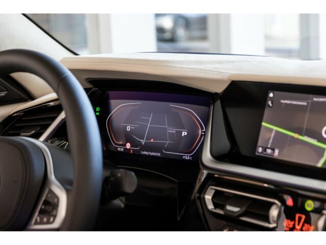 For $230,000, You Can Buy A Boldmen CR4, The Illegitimate Brother Of The BMW Z4