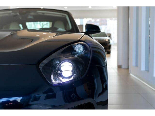 For $230,000, You Can Buy A Boldmen CR4, The Illegitimate Brother Of The BMW Z4