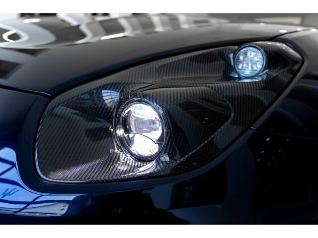 For $230,000, You Can Buy A Boldmen CR4, The Illegitimate Brother Of The BMW Z4