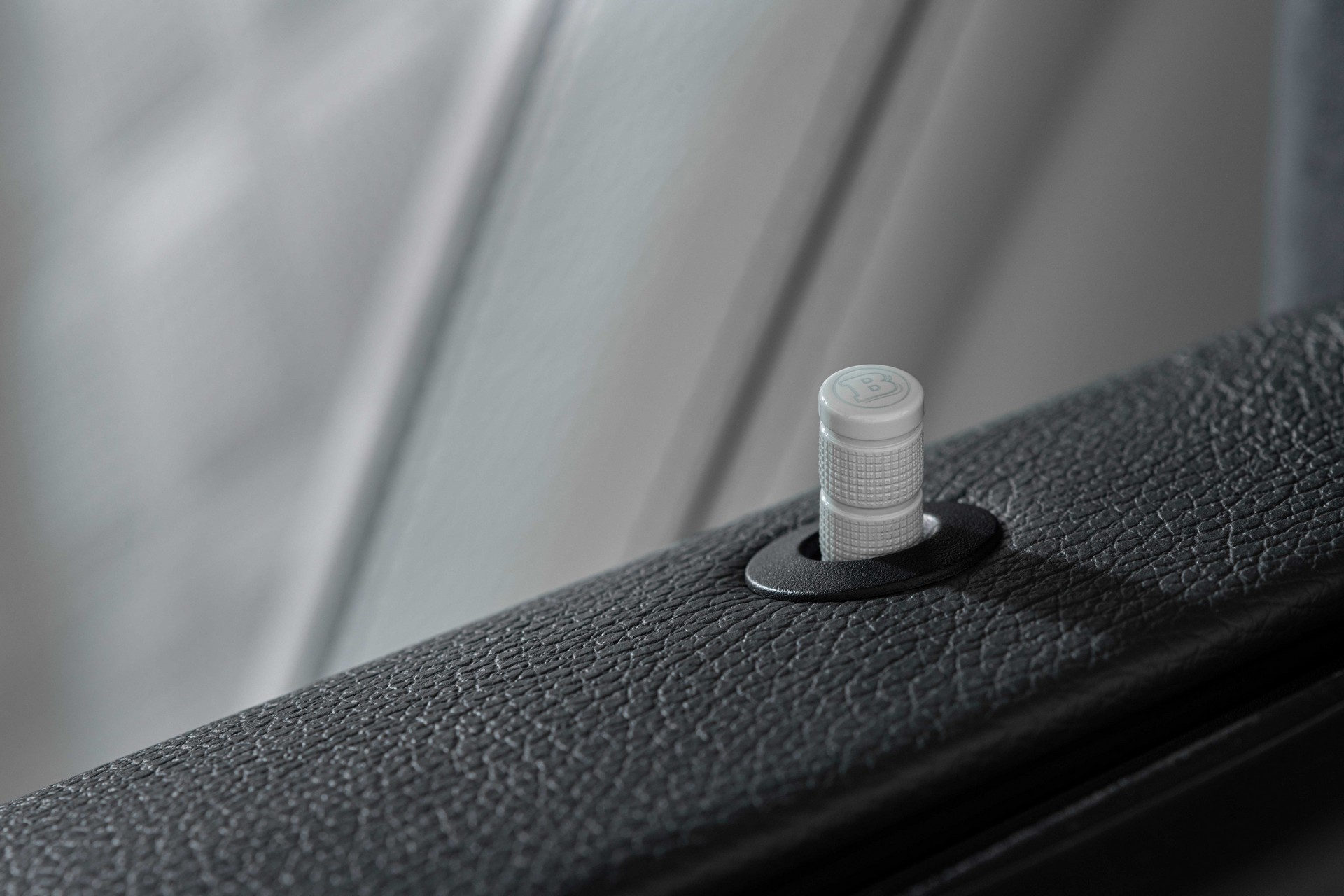 Brabus Creates Its Latest 800 XLP G-Class Adventure Dubbed ‘Superwhite’