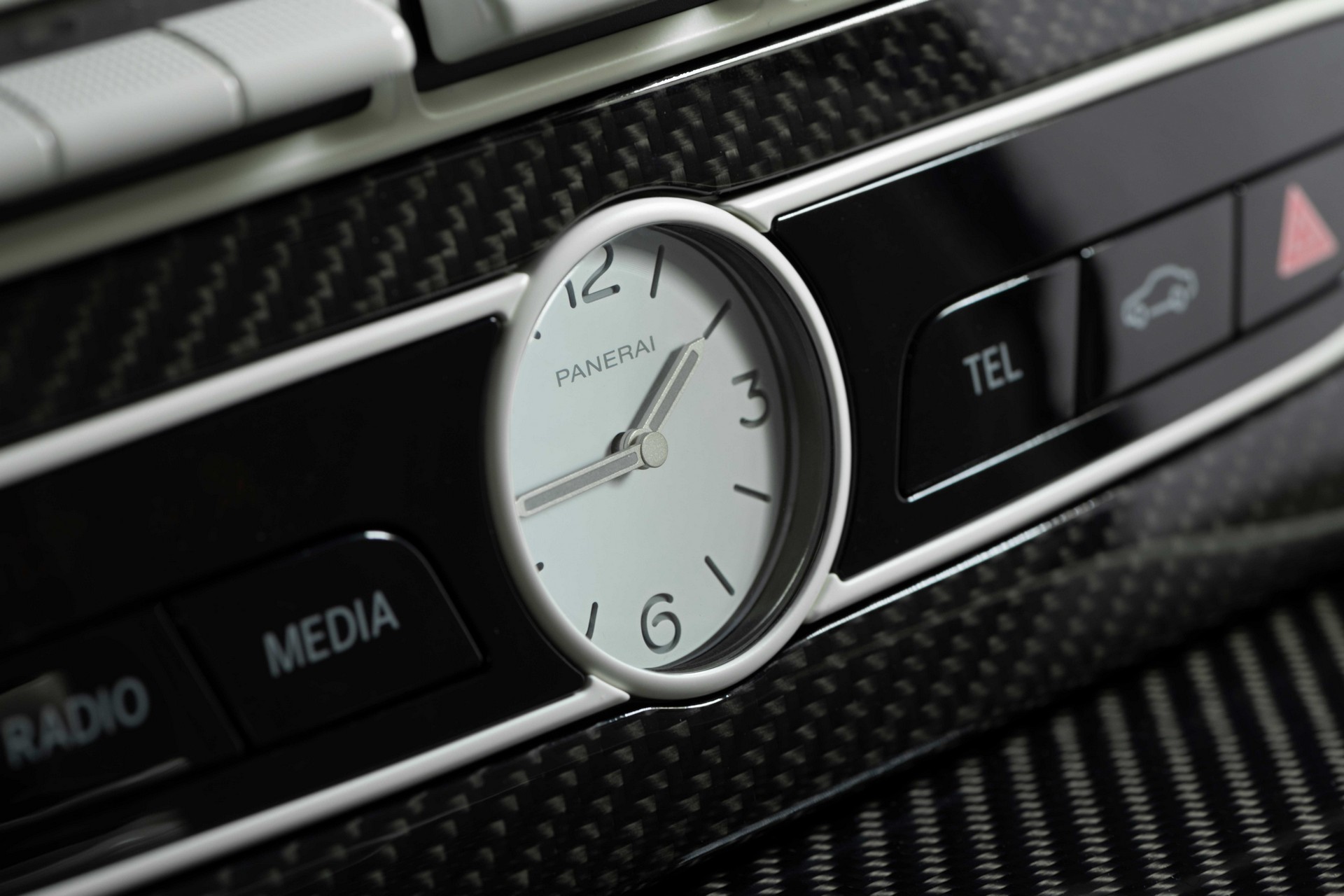 Brabus Creates Its Latest 800 XLP G-Class Adventure Dubbed ‘Superwhite’