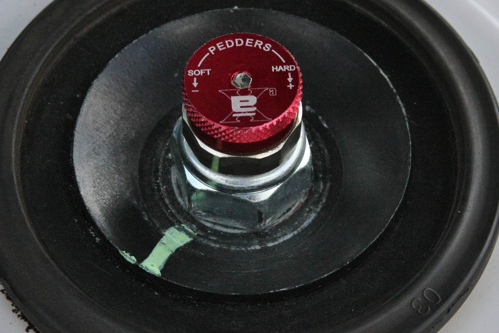 This Bad Boy Chevy Camaro From Fesler Runs On An LS9 V8 With 705 HP