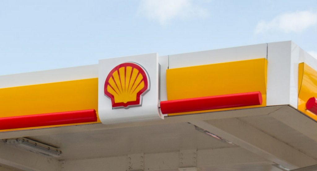  Shell Defends ‘Difficult’ Decision To Buy Russian Oil At Record Discount Price