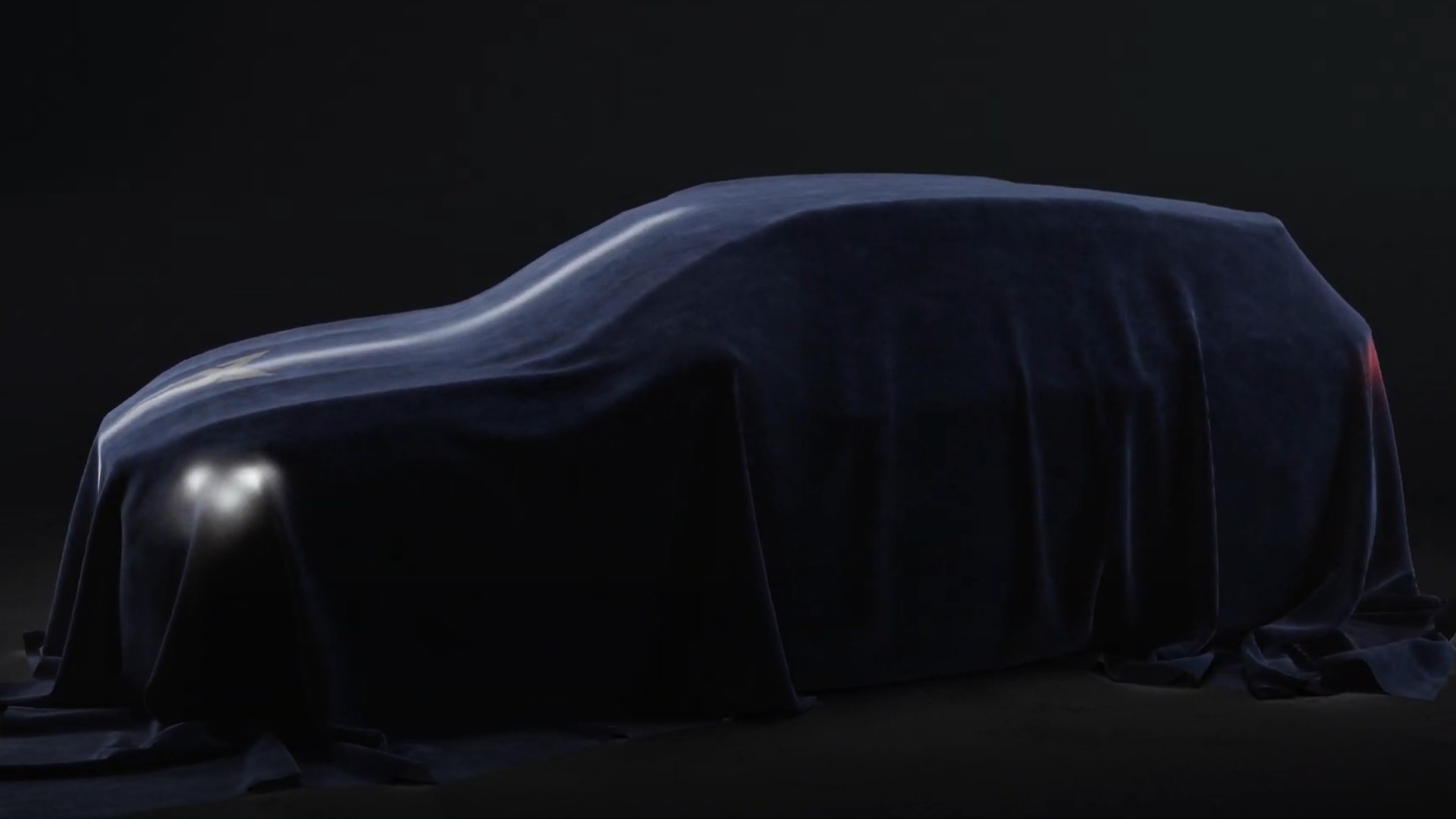 Cupra Teases Another Electrified SUV For 2024, Coming With New Hybrid Powertrains
