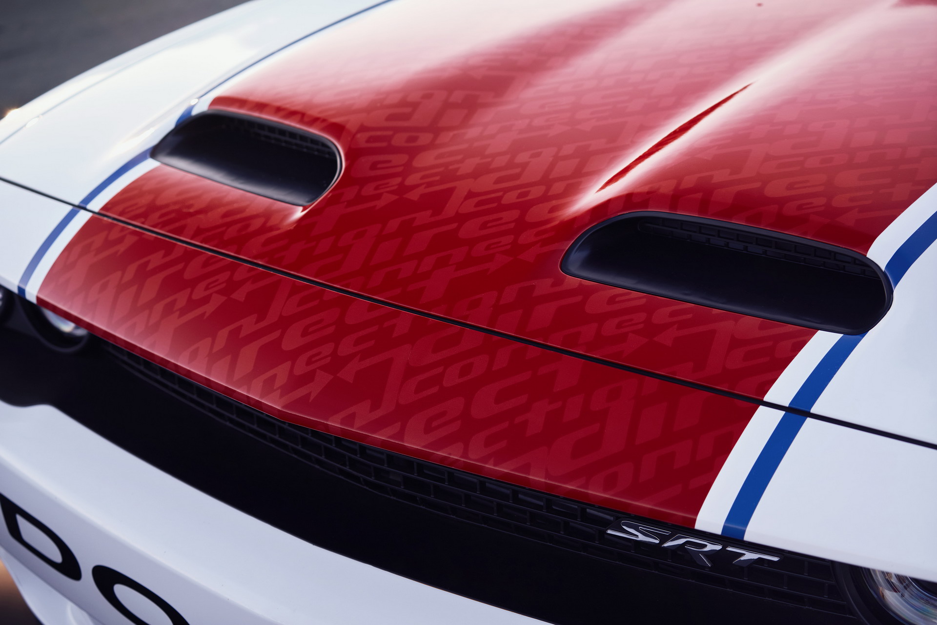 Dodge’s Power Broker Direct Network Opens Up To Make Your Mopar Faster And Under Warranty