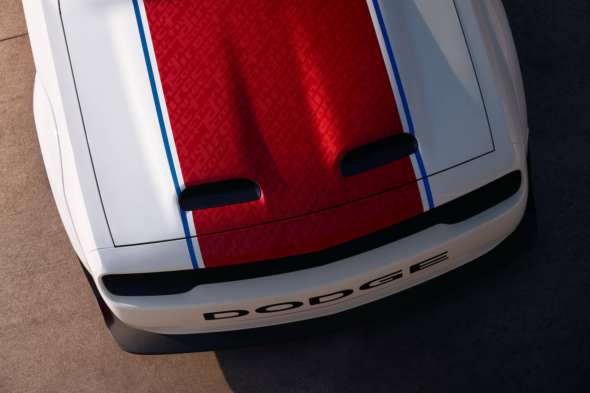 Dodge’s Power Broker Direct Network Opens Up To Make Your Mopar Faster And Under Warranty