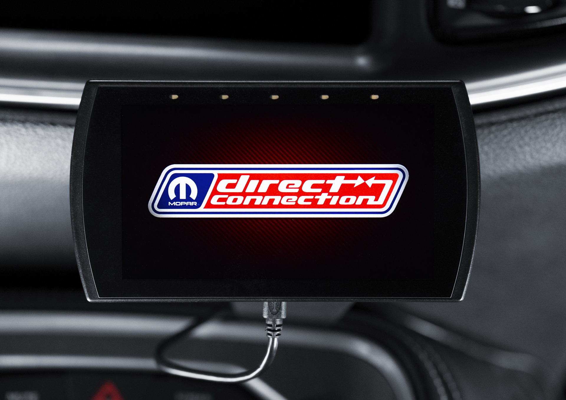 Dodge’s Power Broker Direct Network Opens Up To Make Your Mopar Faster And Under Warranty