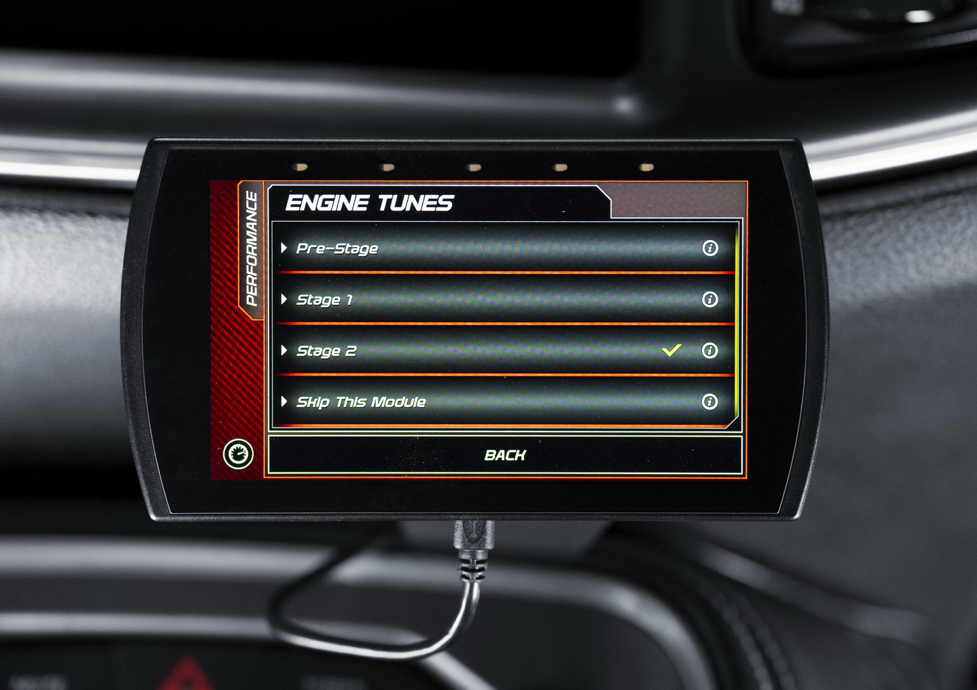 Dodge’s Power Broker Direct Network Opens Up To Make Your Mopar Faster And Under Warranty