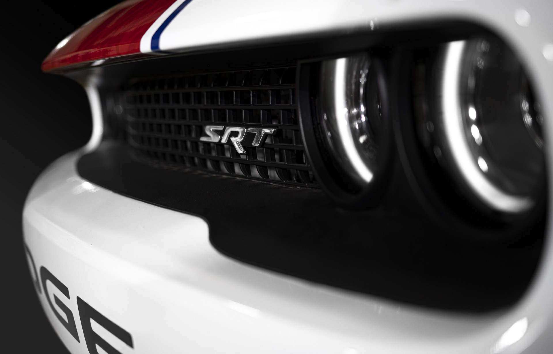 Dodge’s Power Broker Direct Network Opens Up To Make Your Mopar Faster And Under Warranty