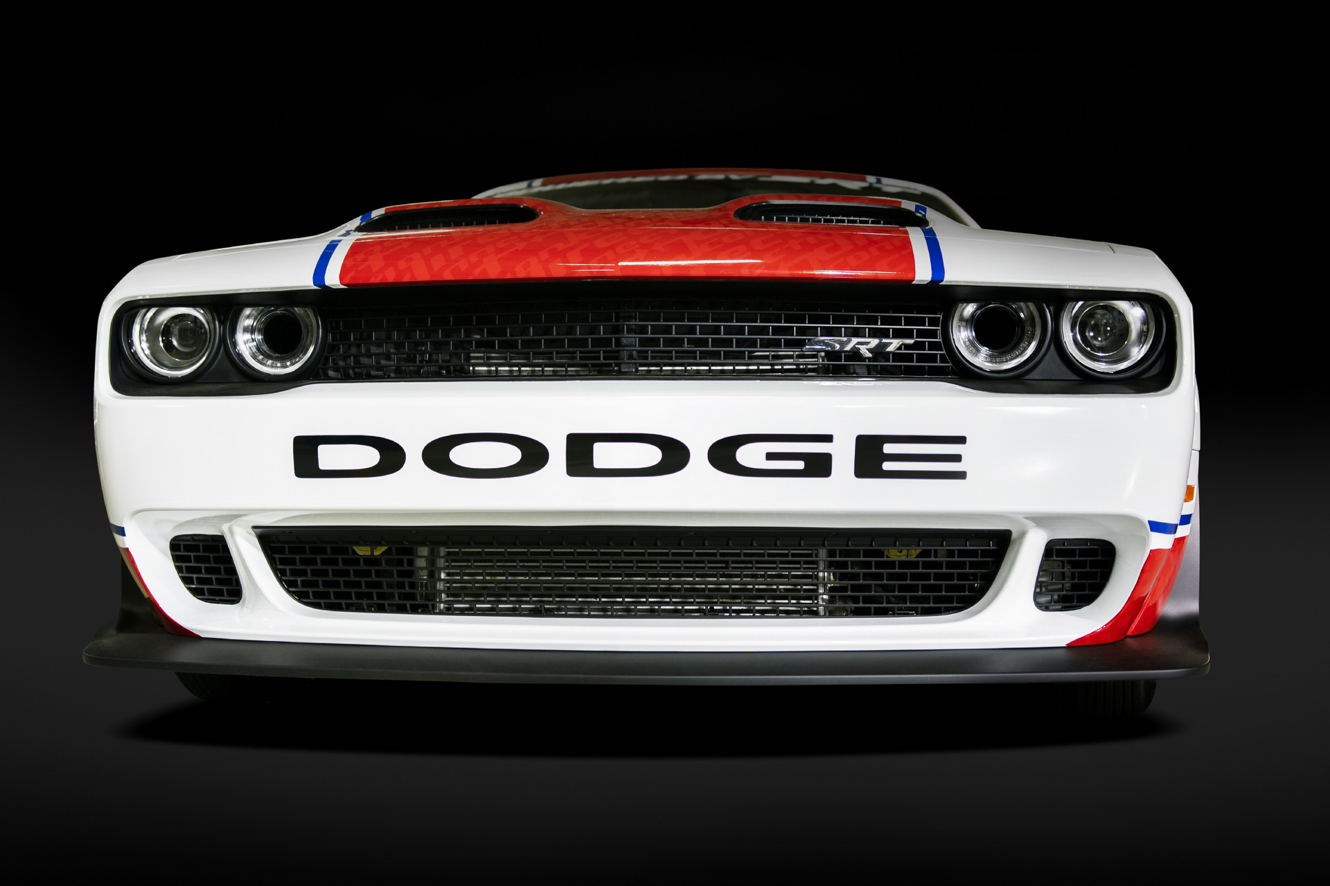 Dodge’s Power Broker Direct Network Opens Up To Make Your Mopar Faster And Under Warranty